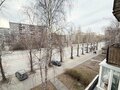 Продажа квартиры: Екатеринбург, ул. Металлургов, 26 (ВИЗ) - Фото 5