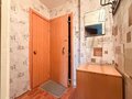 Продажа квартиры: Екатеринбург, ул. Металлургов, 26 (ВИЗ) - Фото 8