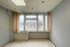 Екатеринбург, ул. Студенческая, 51 (Втузгородок) - фото офисного помещения