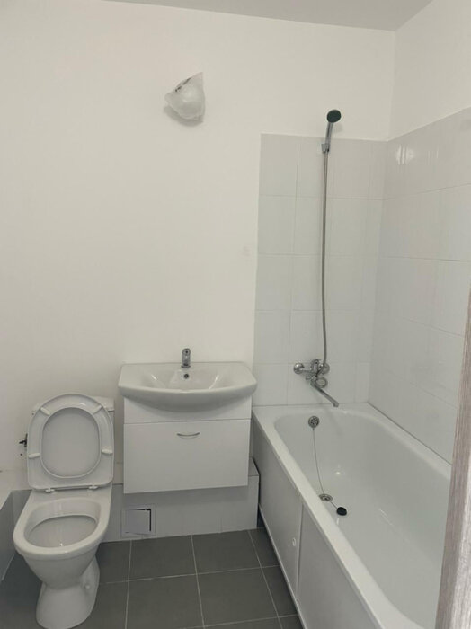 Екатеринбург, ул. Ландау, 45 (Академический) - фото квартиры (2)