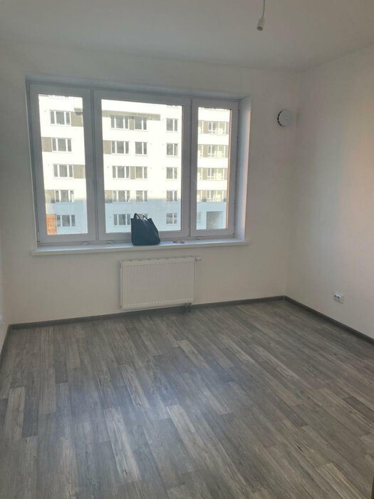 Екатеринбург, ул. Ландау, 45 (Академический) - фото квартиры (3)