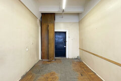 Екатеринбург, ул. Студенческая, 51 (Втузгородок) - фото офисного помещения