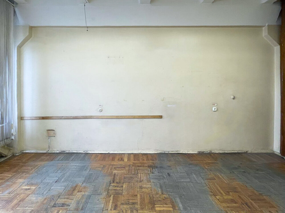 Екатеринбург, ул. Студенческая, 51 (Втузгородок) - фото офисного помещения (4)