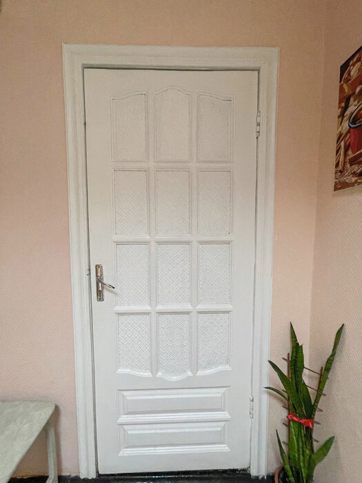 Екатеринбург, ул. Студенческая, 51 (Втузгородок) - фото офисного помещения (4)