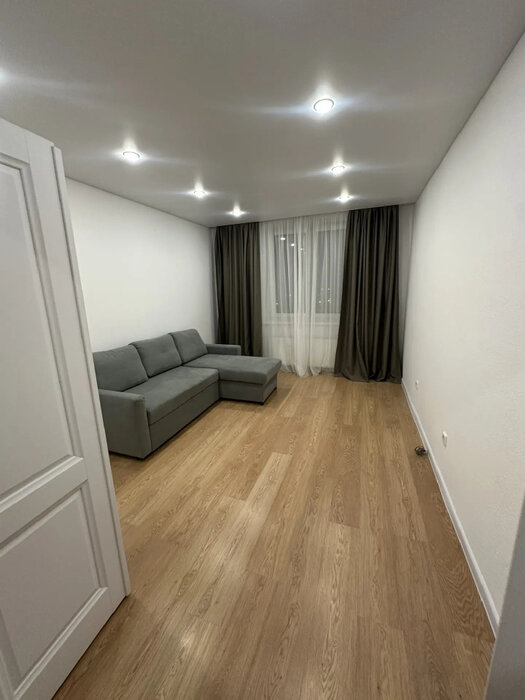 Екатеринбург, ул. Суходольская, 47 (Широкая речка) - фото квартиры (2)