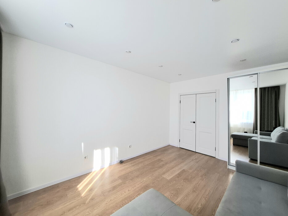 Екатеринбург, ул. Суходольская, 47 (Широкая речка) - фото квартиры (6)