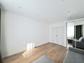 Продажа квартиры: Екатеринбург, ул. Суходольская, 47 (Широкая речка) - Фото 6