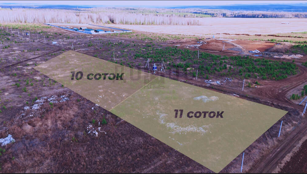 поселок городского типа Белоярский, ул. КСП 