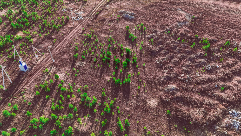 поселок городского типа Белоярский, ул. КСП 