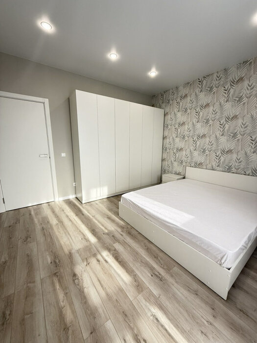 Екатеринбург, ул. 8 Марта, 204Е (Ботанический) - фото квартиры (4)