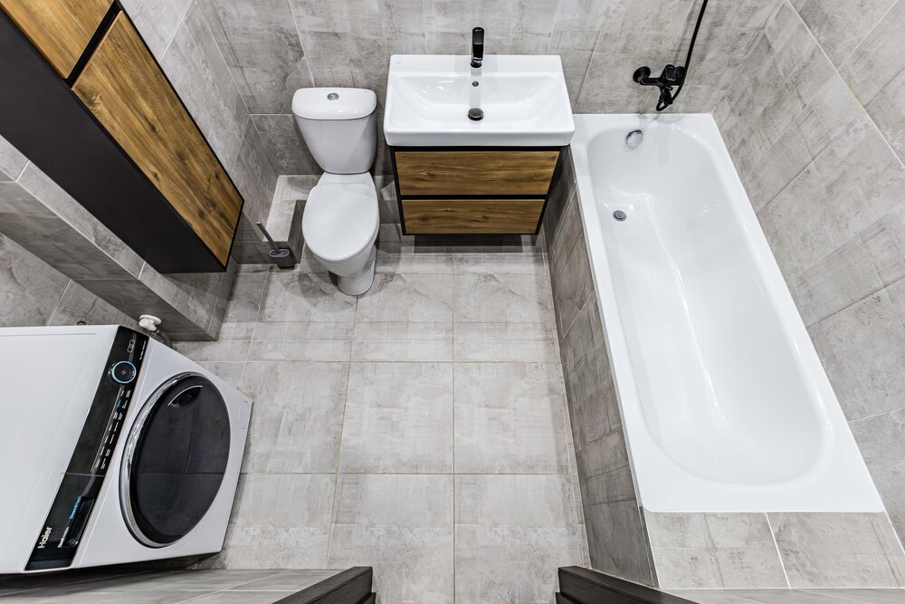 Екатеринбург, ул. Краснолесья, 10/5 (Академический) - фото квартиры (6)