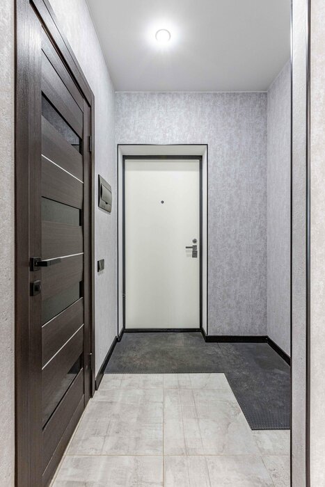 Екатеринбург, ул. Краснолесья, 10/5 (Академический) - фото квартиры (8)