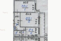 Екатеринбург, ул. Мира, 12/а (Втузгородок) - фото квартиры