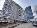 Продажа квартиры: Екатеринбург, ул. Мира, 12/а (Втузгородок) - Фото 2