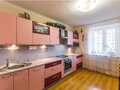 Продажа квартиры: Екатеринбург, ул. Крауля, 93 (ВИЗ) - Фото 3