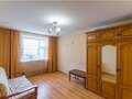 Продажа квартиры: Екатеринбург, ул. Крауля, 93 (ВИЗ) - Фото 4
