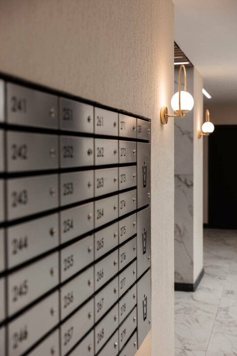 Екатеринбург, ул. Владимира Высоцкого, 1в (ЖБИ) - фото квартиры (5)