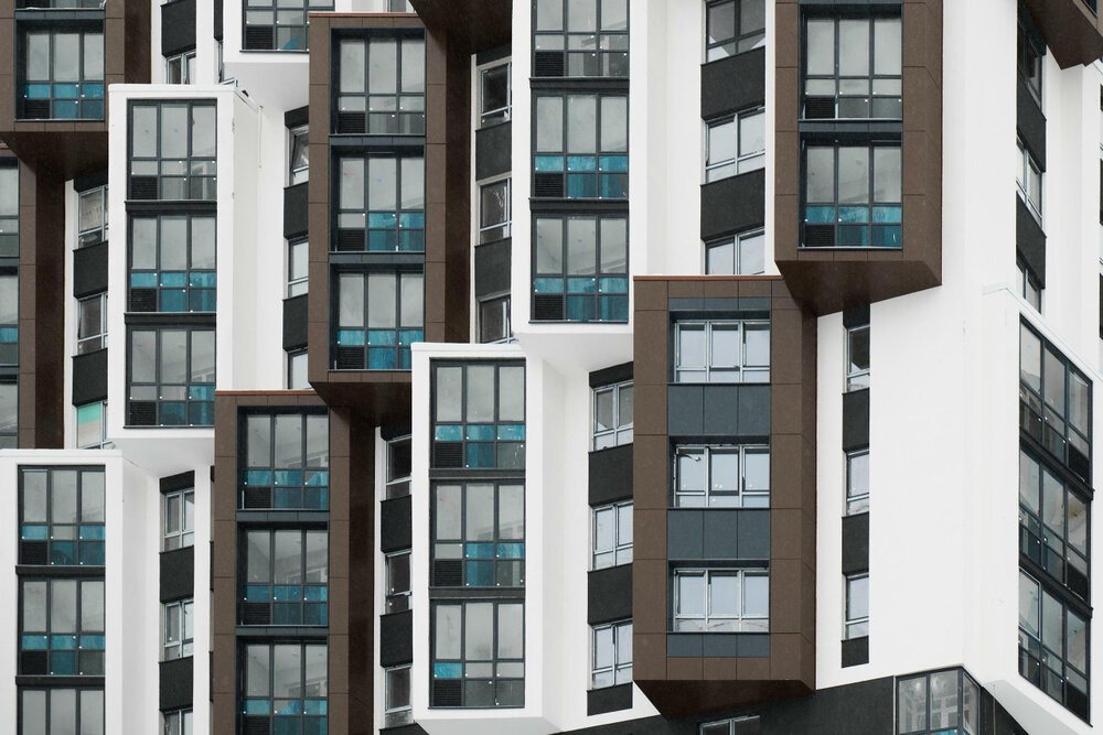 Екатеринбург, ул. Владимира Высоцкого, 1в (ЖБИ) - фото квартиры (6)