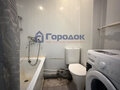 Продажа квартиры: г. Каменск-Уральский, ул. Победы, 61 (городской округ Каменский) - Фото 12