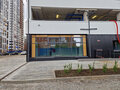 Аренда торговой площади: Екатеринбург, ул. Таватуйская, 14а/4 (Старая Сортировка) - Фото 2