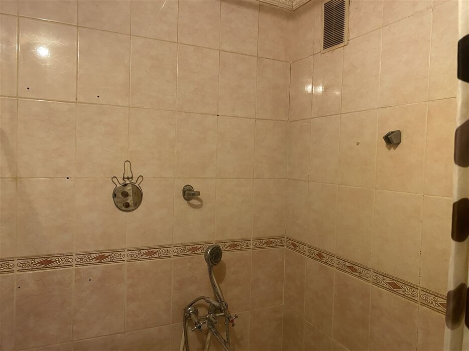 Екатеринбург, ул. Испытателей, 12а (Кольцово) - фото квартиры (8)