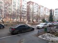 Продажа комнат: Екатеринбург, ул. Соболева, 21 к 1 (Широкая речка) - Фото 1