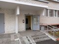 Продажа комнат: Екатеринбург, ул. Соболева, 21 к 1 (Широкая речка) - Фото 2