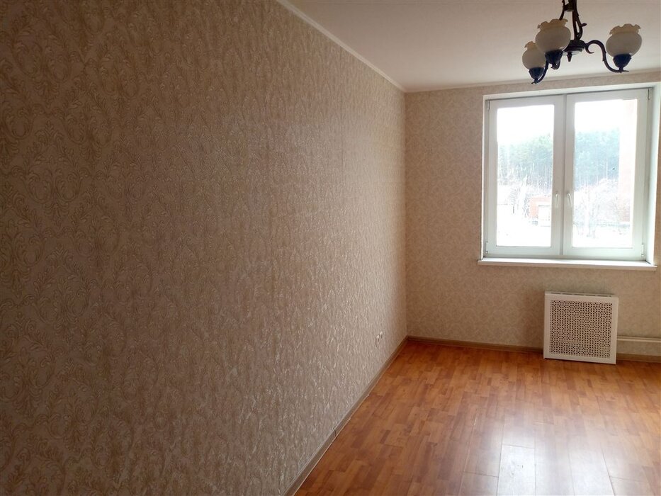 Екатеринбург, ул. Соболева, 21 к 1 (Широкая речка) - фото комнаты (5)