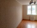 Продажа комнат: Екатеринбург, ул. Соболева, 21 к 1 (Широкая речка) - Фото 5