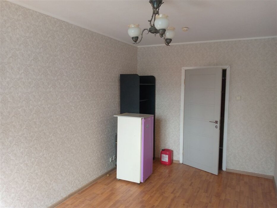 Екатеринбург, ул. Соболева, 21 к 1 (Широкая речка) - фото комнаты (6)