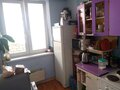 Продажа комнат: Екатеринбург, ул. Соболева, 21 к 1 (Широкая речка) - Фото 7