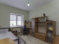 Продажа дома: Екатеринбург, ул. Подлесная, 8а (Широкая речка) - Фото 4