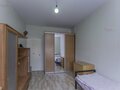 Продажа дома: Екатеринбург, ул. Подлесная, 8а (Широкая речка) - Фото 5