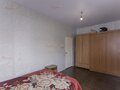 Продажа дома: Екатеринбург, ул. Подлесная, 8а (Широкая речка) - Фото 7