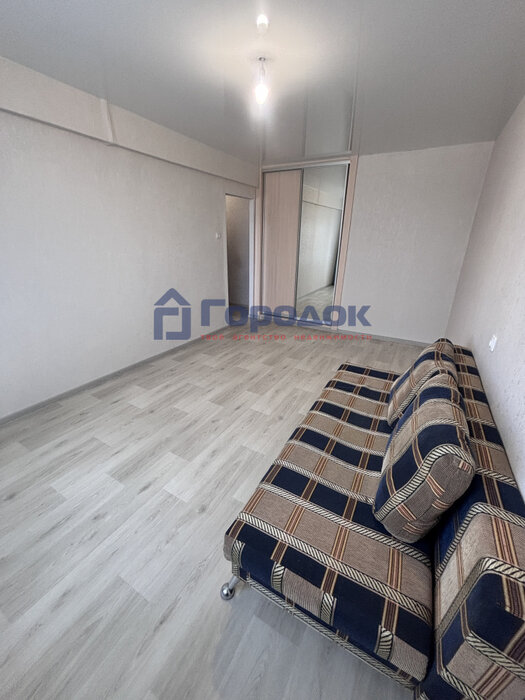 г. Каменск-Уральский, ул. Кирова, 5 (городской округ Каменский) - фото квартиры (3)