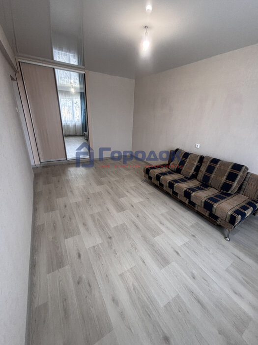 г. Каменск-Уральский, ул. Кирова, 5 (городской округ Каменский) - фото квартиры (4)