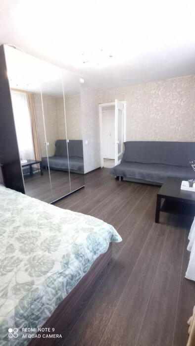 Екатеринбург, ул. Советская, 17 (Пионерский) - фото квартиры (1)