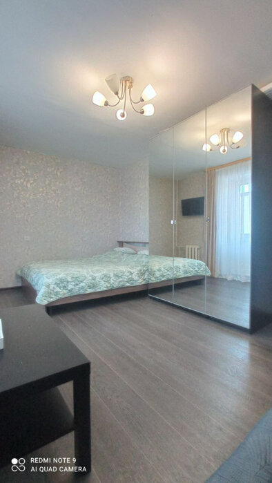 Екатеринбург, ул. Советская, 17 (Пионерский) - фото квартиры (2)