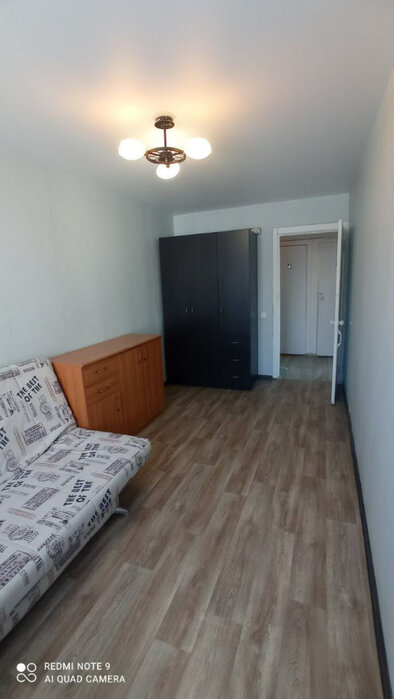 Екатеринбург, ул. Советская, 17 (Пионерский) - фото квартиры (4)