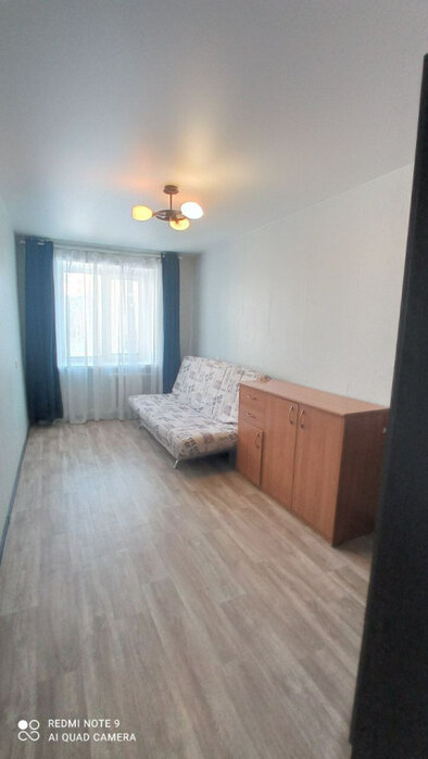 Екатеринбург, ул. Советская, 17 (Пионерский) - фото квартиры (5)