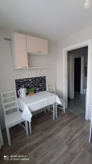 Екатеринбург, ул. Советская, 17 (Пионерский) - фото квартиры (7)