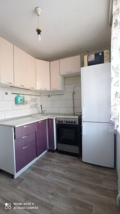 Екатеринбург, ул. Советская, 17 (Пионерский) - фото квартиры (8)