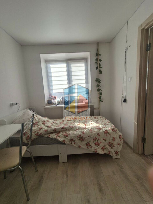 г. Краснотурьинск, ул. Металлургов, 36 (городской округ Краснотурьинск) - фото квартиры (5)