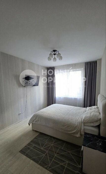 Екатеринбург, ул. Рябинина, 19 (Академический) - фото квартиры (2)