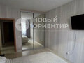 Продажа квартиры: Екатеринбург, ул. Рябинина, 19 (Академический) - Фото 3