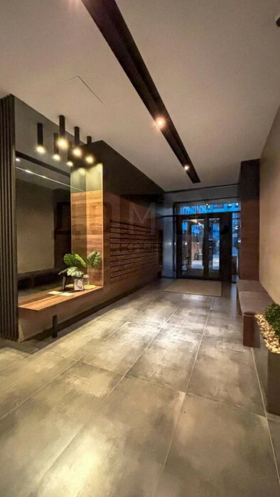 Екатеринбург, ул. Шаумяна, 20 (Юго-Западный) - фото квартиры (2)