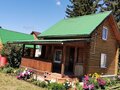 Продажа садового участка: г. Верхняя Пышма, СНТ АО Уралредмет, уч. 1 53 (городской округ Верхняя Пышма) - Фото 2