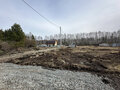 Продажа земельного участка: с. Курганово, ул. Рубиновая (городской округ Полевской) - Фото 4
