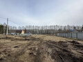 Продажа земельного участка: с. Курганово, ул. Рубиновая (городской округ Полевской) - Фото 6