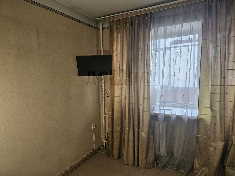 Екатеринбург, ул. Машинная, 7 (Автовокзал) - фото квартиры (6)